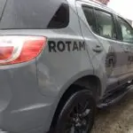 Em ações distintas, PM prende mais três procurados pela Justiça