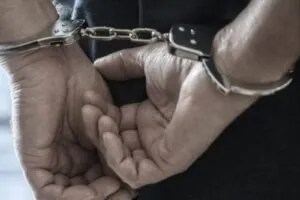 PM captura idoso procurado por estupro de vulnerável