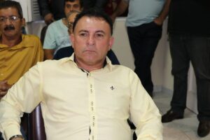 Justiça bloqueia bens de prefeito de Morretes em investigação por fraude em dispensa de licitação