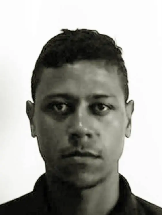 Marlon-Almedia-Brasilio