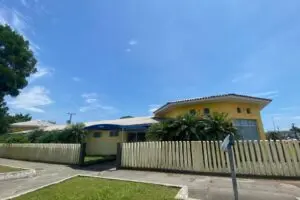 Maternidade Navegantes - Matinhos - Foto Eduarda Soriani - JB Litoral (15)