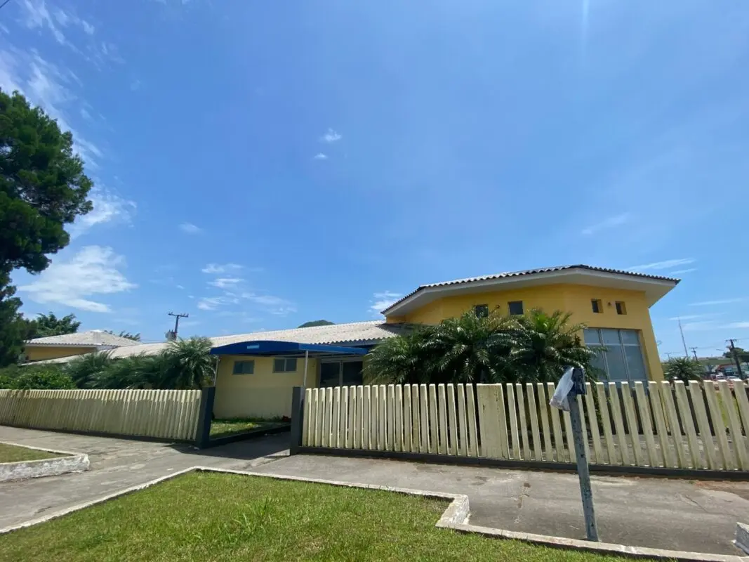 Maternidade Navegantes - Matinhos - Foto Eduarda Soriani - JB Litoral (15)