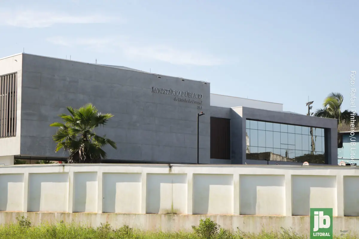 mppr, ministerio publico