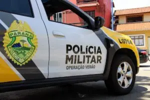 pm, viatura