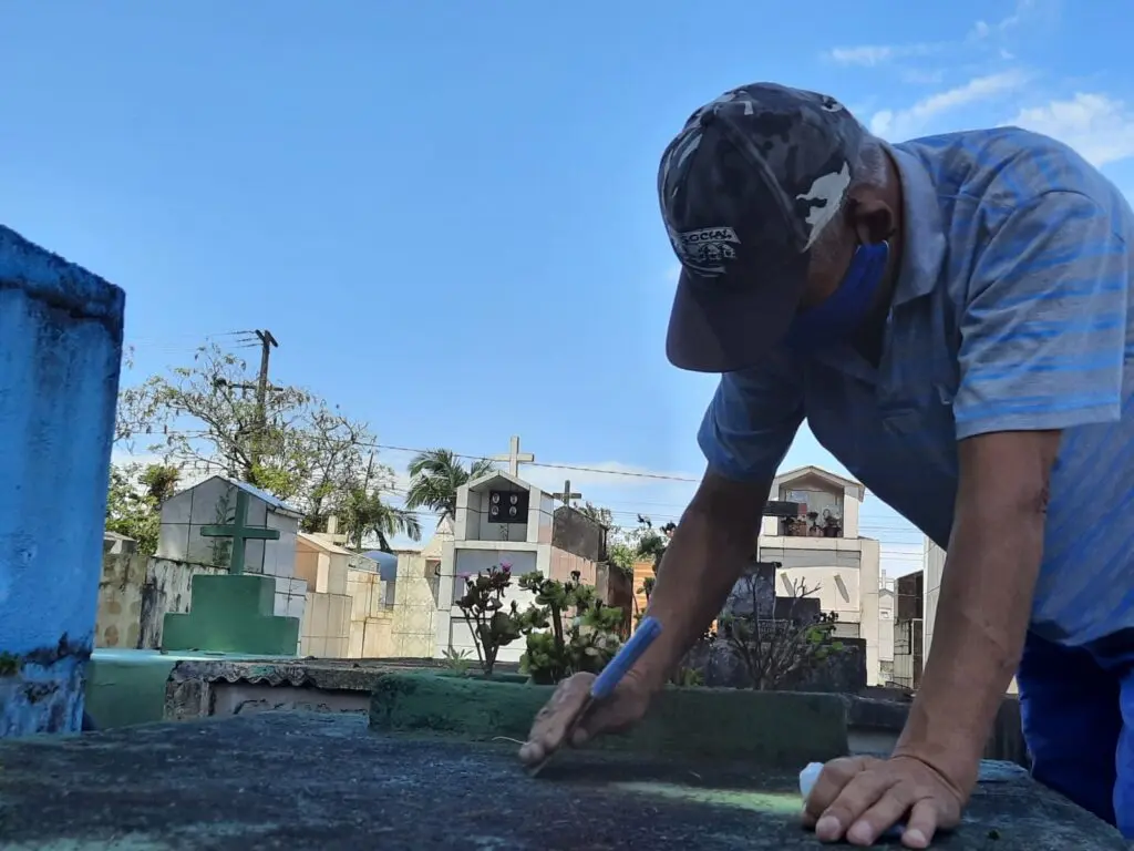 PARANAGUÁ CEMITÉRIOS DA CIDADE 25.10 (7)