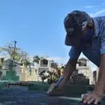 PARANAGUÁ CEMITÉRIOS DA CIDADE 25.10 (7)