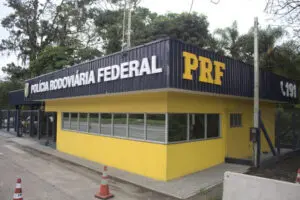 prf - posto