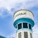 PARANAGUA SANEAMENTO SEDE, IGUA