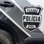 pm, viatura, carro, policia civil