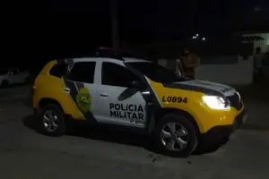 pm, viatura, carro