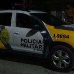 pm, viatura, carro,