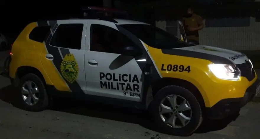 pm, viatura, carro,