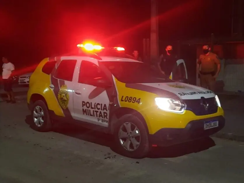 pm, viatura, carro,