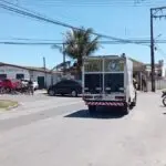 iml, carro, viatura