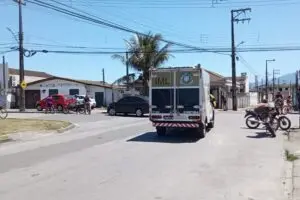 iml, carro, viatura