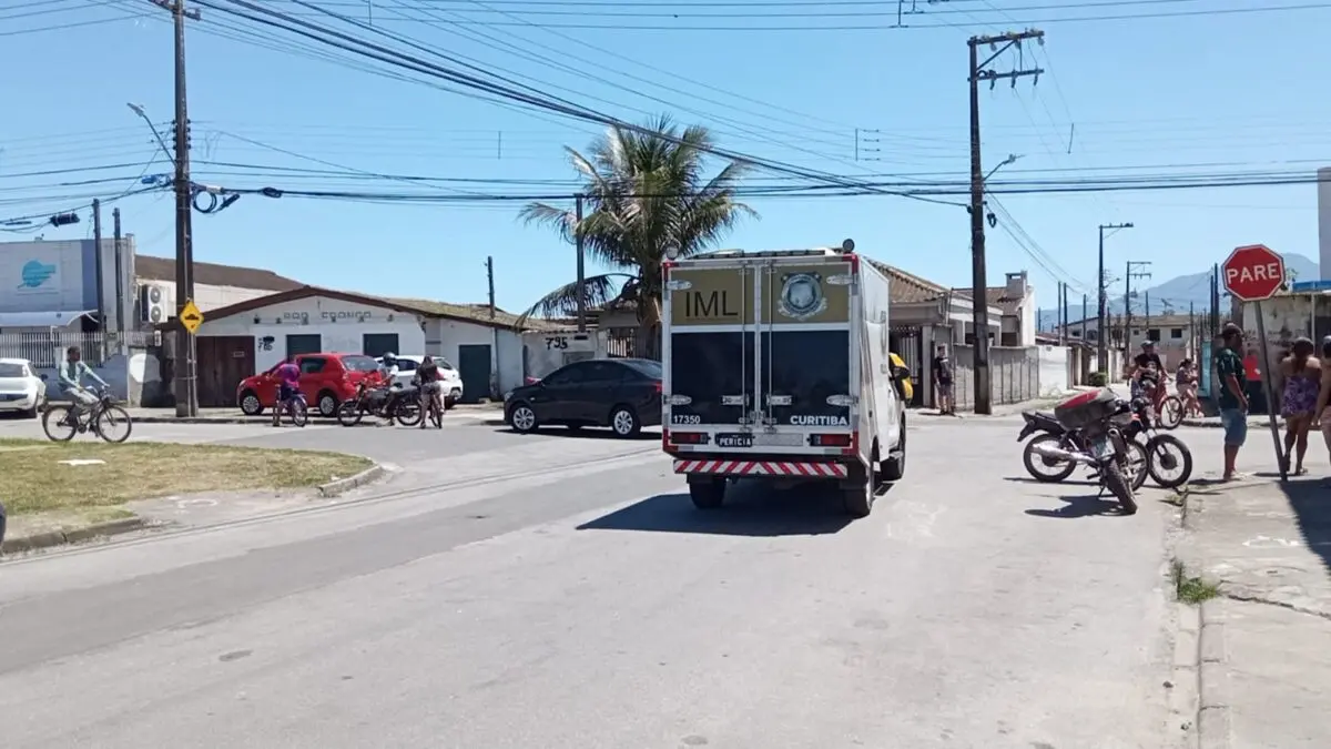iml, carro, viatura