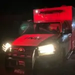 Jovem é morto a tiros enquanto dirigia carro em Paranaguá