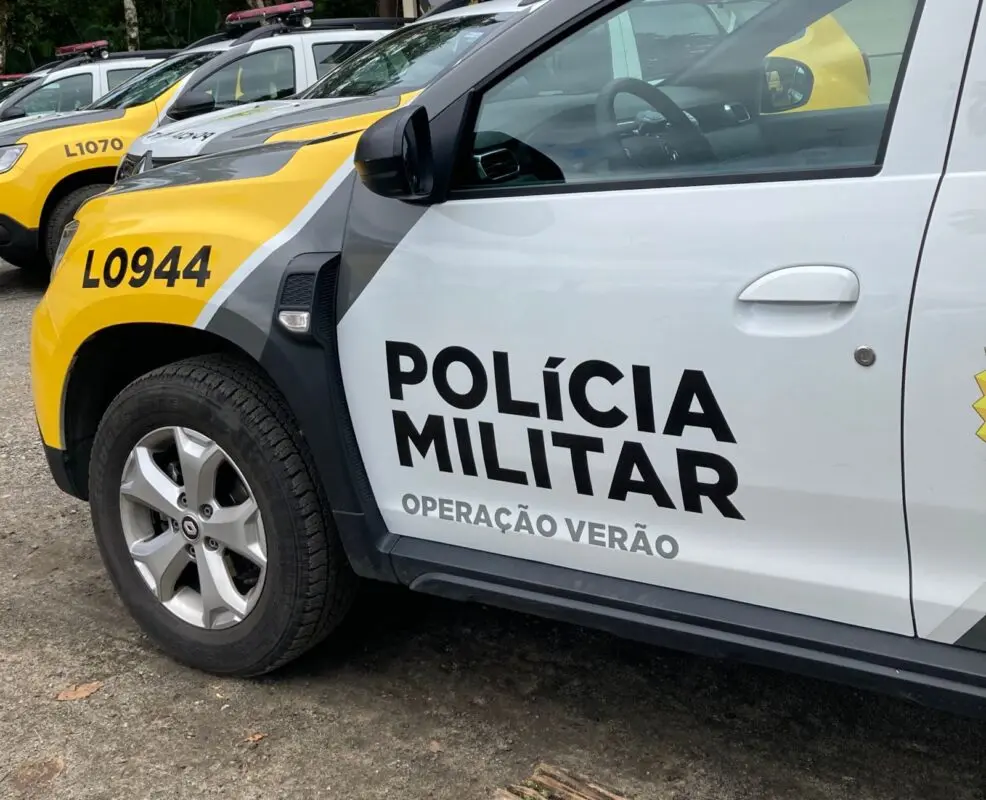 pm, viatura, carro,
