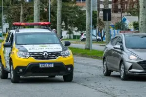 pm, carro, viatura
