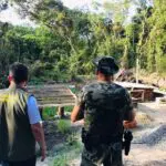PM Ambiental Fiscalização 3
