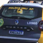 Homem é agredido em Matinhos por causa de divida de drogas