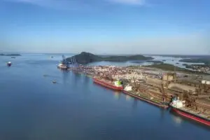 portos, porto de cima,