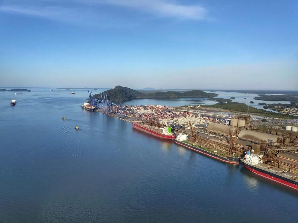 portos, porto de cima,