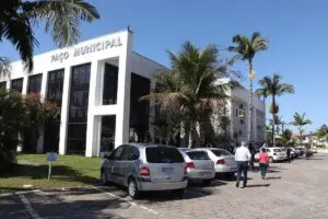 prefeitura de matinhos, matinhos