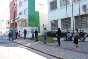 Foto: JB Litoral Rafael Pinheiro