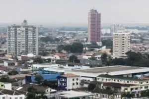 Foto: Portal da Cidade