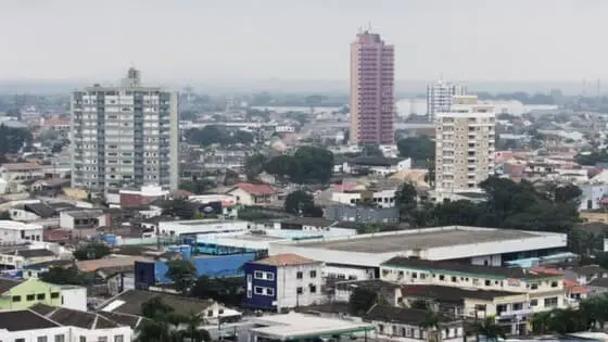 Foto: Portal da Cidade