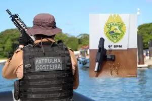 Operação Verão 2022/2023.