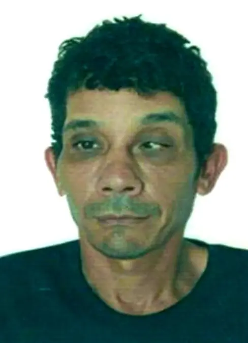 Pedro-Antero-Vitima-de-homicidio