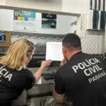 Polícia Civil Verão Maior 3