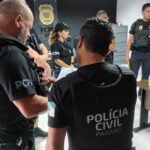 Policia-Civil-Verao-Maior-4