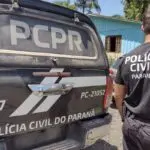 Rapaz é preso por agressões e ameaças após fim de relacionamento