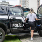 Polícia Civil Guaratuba