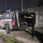 Homem de 66 anos mantém mulher em cárcere por 10 anos em Paranaguá