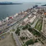porto