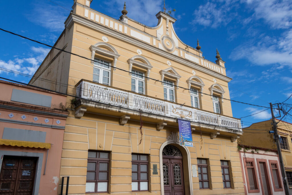 Prefeitura de Antonina - Foto IVAN IVANOVICK (8)