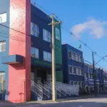 Prefeitura-de-Paranagua-Foto-Rafael-Pinheiro-JB-Litoral-11-3