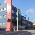 prefeitura