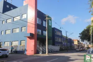 prefeitura