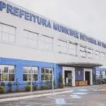 Prefeitura de Pontal - Foto - Maria Eduarda Soriani - JB Litoral (1)