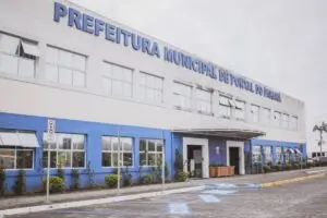 Prefeitura de Pontal - Foto - Maria Eduarda Soriani - JB Litoral (1)