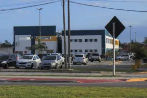 Prefeitura de Pontal do Paraná (2)