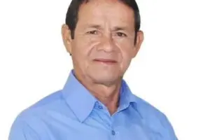 eleição câmara mandato