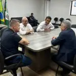 REUNIÃO PAGUÁ MSC