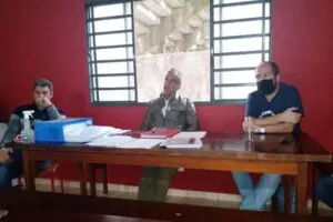 rio branco ato trabalhista