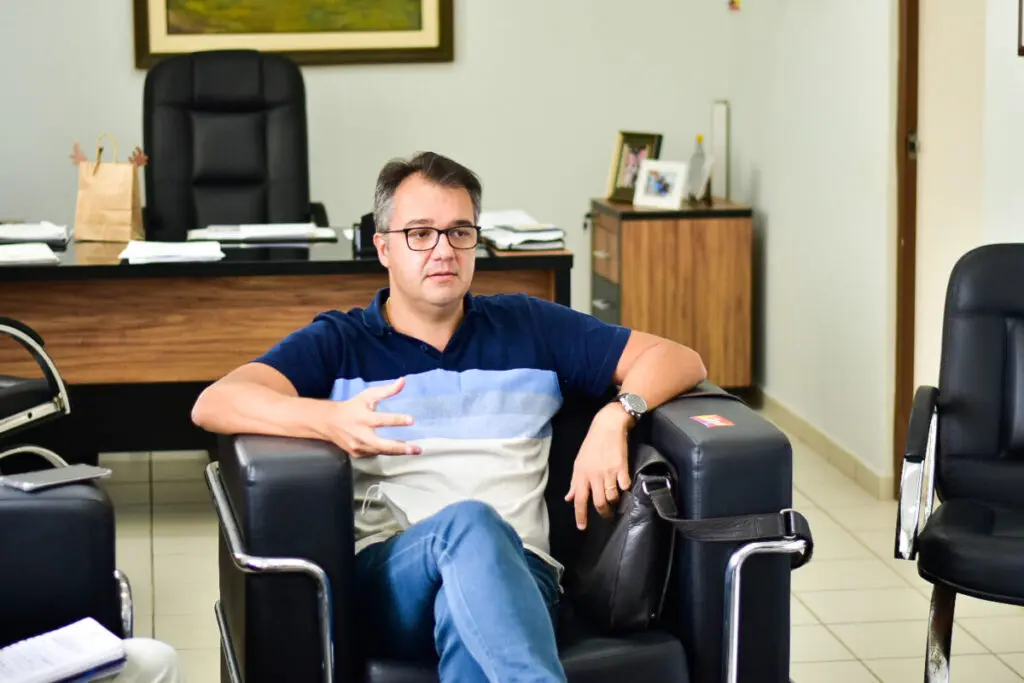 Roberto Justus - Guaratuba - UNIÃO (2)